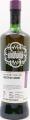 Macduff 2012 SMWS 6.39 A belter of A dram 65.2% 700ml