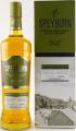 Speyburn Bradan Orach Speyside Single Malt Scotch Whisky 40% 700ml