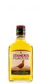 The Famous Grouse Blended Scotch Whisky 40% 200ml
