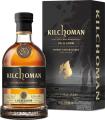 Kilchoman Loch Gorm 46% 700ml