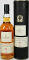 Fettercairn 2009 DR Cask Collection Bourbon Hogshead #1092 60% 700ml