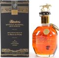 Blanton's Single Barrel Gold Edition #1502 51.5% 700ml