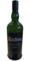 Ardbeg Ten Bourbon Barrel 46% 700ml