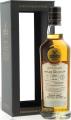 Highland Park 2007 GM Connoisseurs Choice Refill Bourbon Barrel #15603504 the Netherlands 56.6% 700ml