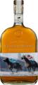 Woodford Reserve Kentucky Derby 137 45.2% 1000ml