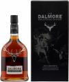 Dalmore King Alexander III 40% 700ml