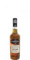 Glengoyne 18yo 43% 200ml