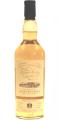 Glentauchers 1997 ElD The Single Malts of Scotland Bourbon Barrel #391 51.3% 700ml