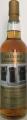 Tobermory 1994 KW Jubilaums-Whisky 50yo Kruger Rendsburg Sherry Cask 43% 700ml