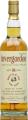 Invergordon 1972 BF #95390 41.4% 700ml