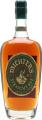 Michter's 10yo Single Barrel Rye L14B96 46.4% 700ml