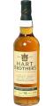 Speyside Distillery 1998 HB Finest Collection American Oak 46% 700ml