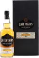 Littlemill 1984 IM Chieftain's Choice Rum Finish 90631 + 32 46% 700ml