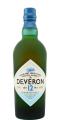 The Deveron 12yo 40% 700ml