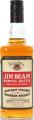 Jim Beam Repeal Batch Kentucky Straight Bourbon Whisky 43% 750ml