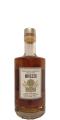 Santis Malt Private Cask Selection Beer & Sherry Cask-Finish #6226 Whiskyschiff Luzern 2017 48% 500ml