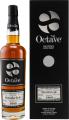 Strathclyde 1989 DT The Octave #6427494 55.2% 700ml