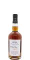 Box 2016 WSla Whiskyklubben Slainte Oloroso 2016 1993 Whiskyklubben Slainte 58.4% 500ml