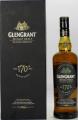 Glen Grant 170th Anniversary Limited Edition 46% 700ml