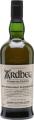 Ardbeg Young Uigeadail Committee Reserve 59.9% 700ml