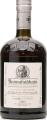 Bunnahabhain 2003 Amontillado Finish 57.4% 700ml