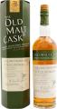 Glenlivet 1979 DL Old Malt Cask Refill Hogshead 50% 700ml