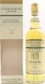 Auchroisk 1993 GM Connoisseurs Choice Refill American Hogsheads 43% 700ml