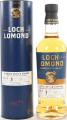 Loch Lomond 2017 Distillery Edition Two Bourbon barrel 57.7% 700ml