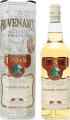 Glengoyne 1995 McG McGibbon's Provenance 2 Refill Barrel DMG 3121 + 3122 46% 700ml