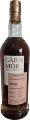 Glenburgie 2010 MSWD Carn Mor Strictly Limited Pedro Ximenez Sherry Hogshead 47.5% 700ml