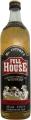 Full House Blended American Whisky 40% 700ml