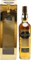 Glengoyne 1972 Spirit Safe Edition Oak Cask 46% 700ml