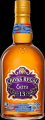 Chivas Regal 13yo Extra Bourbon Cask 40% 700ml