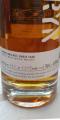 Penderyn 2014 Single Cask Moscatel Sherry Charles Hofer 59.9% 700ml