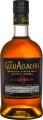 Glenallachie 1990 Single Cask for Europe Batch 1 Virgin Oak Barrel #1468 54.1% 700ml