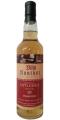 Littlemill 1992 VK 49.9% 700ml