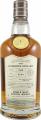 Glenburgie 1988 GM Connoisseurs Choice Cask Strength Refill American hogshead #1082 50.4% 700ml