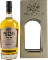 Laphroaig 1990 VM The Cooper's Choice 41.2% 700ml