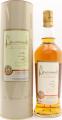 Benromach 18yo Oak Casks 40% 700ml