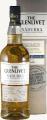 Glenlivet Nadurra Peated Batch PW1016 62% 700ml