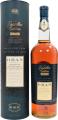 Oban 1999 43% 1000ml