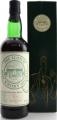 Glenfarclas 1965 SMWS 1.76 64% 700ml