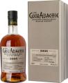 Glenallachie 2008 58.1% 700ml