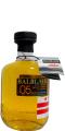 Balblair 2005 #212 Prav Saraff 49.7% 750ml