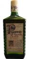 Pinwinnie Royale Scotch Whisky 43% 1000ml