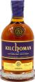 Kilchoman Sanaig 46% 700ml