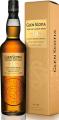 Glen Scotia 18yo 46% 700ml