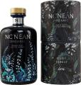 Nc'nean 2019 Quiet Rebels Lorna 48.5% 700ml