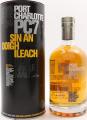 Port Charlotte PC7 Sin An Doigh Ileach 61% 700ml