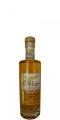 aged Enderle 12yo Neccarus Bourbon & Sherry Cask 43% 200ml